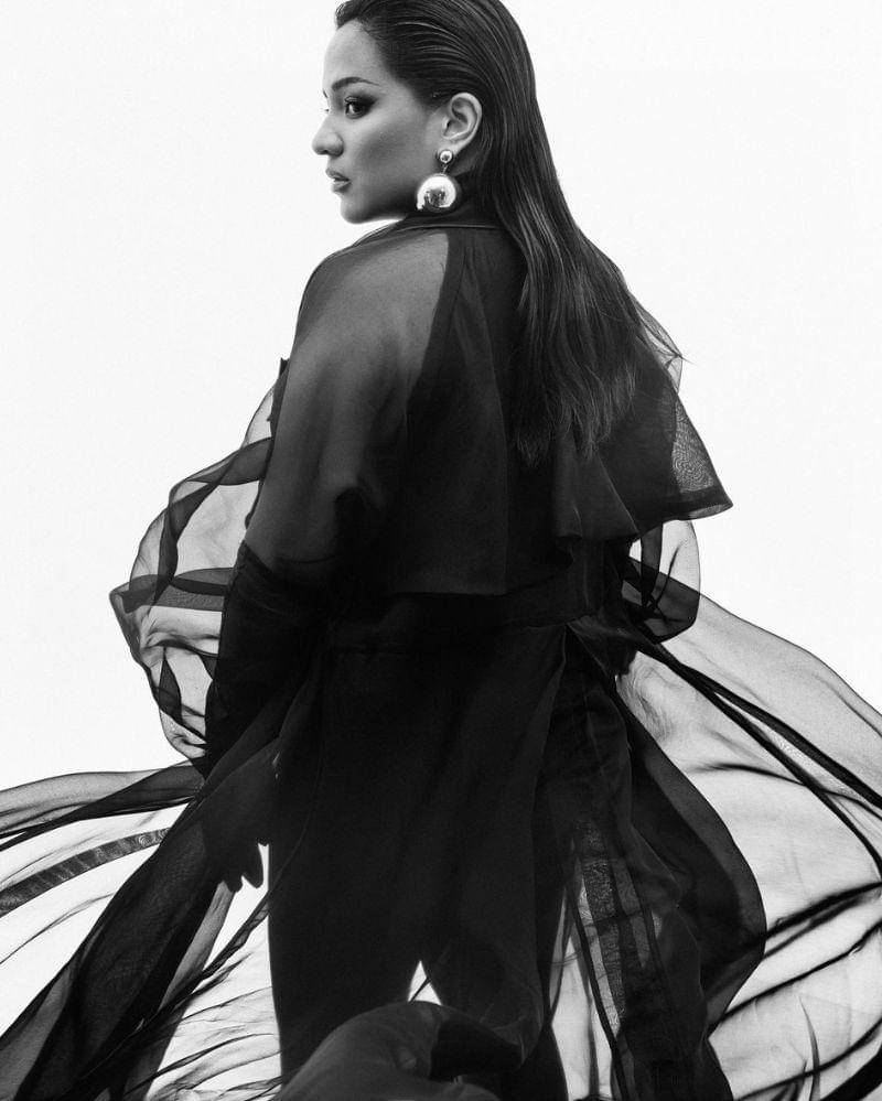 Instagram.com/angelpieters